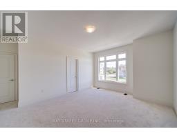 18 Art Leech Drive, Richmond Hill, ON L4E1P1 Photo 37