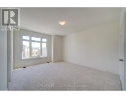18 Art Leech Drive, Richmond Hill, ON L4E1P1 Photo 38