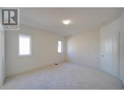 18 Art Leech Drive, Richmond Hill, ON L4E1P1 Photo 39