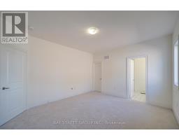 18 Art Leech Drive, Richmond Hill, ON L4E1P1 Photo 40
