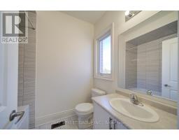 18 Art Leech Drive, Richmond Hill, ON L4E1P1 Photo 41