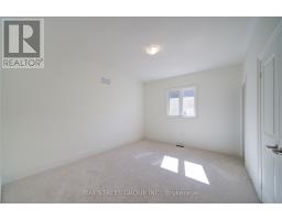 18 Art Leech Drive, Richmond Hill, ON L4E1P1 Photo 42
