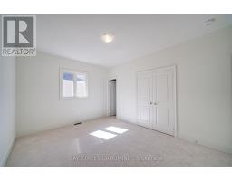 18 Art Leech Drive, Richmond Hill, ON L4E1P1 Photo 43