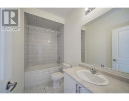18 Art Leech Drive, Richmond Hill, ON L4E1P1 Photo 44