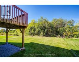 18 Art Leech Drive, Richmond Hill, ON L4E1P1 Photo 45