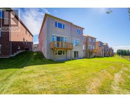 18 Art Leech Drive, Richmond Hill, ON L4E1P1 Photo 46