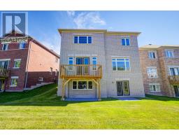 18 Art Leech Drive, Richmond Hill, ON L4E1P1 Photo 47