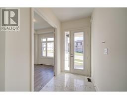 Primary Bedroom - 18 Art Leech Drive, Richmond Hill, ON L4E1P1 Photo 8