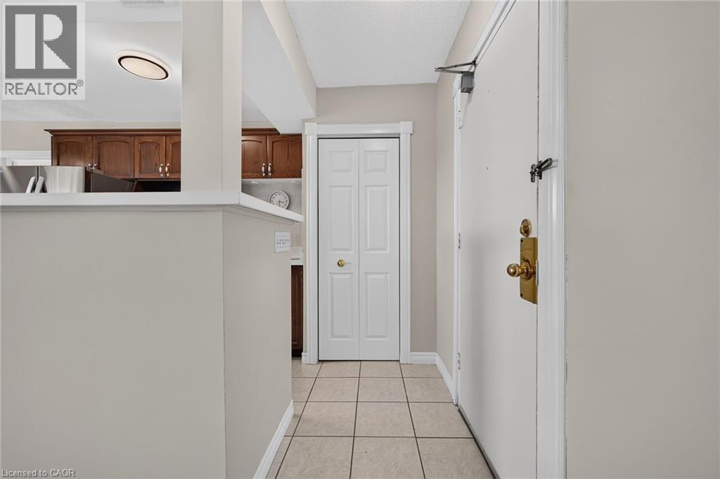 851 QUEENSTON Road Unit# 604, Stoney Creek — photo 12