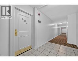 851 Queenston Road Unit# 604, Stoney Creek, ON L8G1B4 Photo 10
