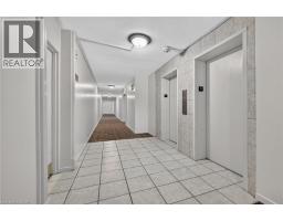 851 Queenston Road Unit# 604, Stoney Creek, ON L8G1B4 Photo 11