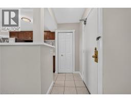 851 Queenston Road Unit# 604, Stoney Creek, ON L8G1B4 Photo 12