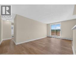851 Queenston Road Unit# 604, Stoney Creek, ON L8G1B4 Photo 13