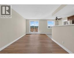 851 Queenston Road Unit# 604, Stoney Creek, ON L8G1B4 Photo 14