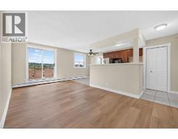 851 Queenston Road Unit# 604, Stoney Creek, ON L8G1B4 Photo 15