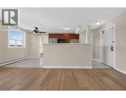 851 Queenston Road Unit# 604, Stoney Creek, ON L8G1B4 Photo 16