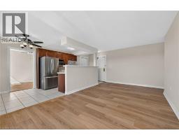 851 Queenston Road Unit# 604, Stoney Creek, ON L8G1B4 Photo 17