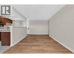 851 Queenston Road Unit# 604, Stoney Creek, ON L8G1B4 Photo 18