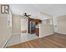 851 Queenston Road Unit# 604, Stoney Creek, ON L8G1B4 Photo 19
