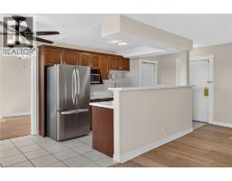 851 Queenston Road Unit# 604, Stoney Creek, ON L8G1B4 Photo 20