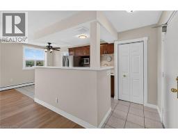 851 Queenston Road Unit# 604, Stoney Creek, ON L8G1B4 Photo 21