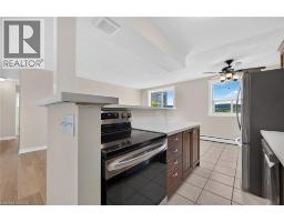 851 Queenston Road Unit# 604, Stoney Creek, ON L8G1B4 Photo 22