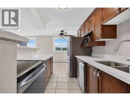851 Queenston Road Unit# 604, Stoney Creek, ON L8G1B4 Photo 23