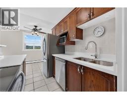 851 Queenston Road Unit# 604, Stoney Creek, ON L8G1B4 Photo 24