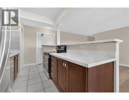 851 Queenston Road Unit# 604, Stoney Creek, ON L8G1B4 Photo 25