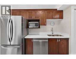851 Queenston Road Unit# 604, Stoney Creek, ON L8G1B4 Photo 26