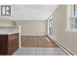 851 Queenston Road Unit# 604, Stoney Creek, ON L8G1B4 Photo 27