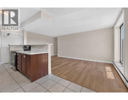 851 Queenston Road Unit# 604, Stoney Creek, ON L8G1B4 Photo 28