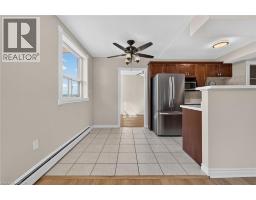 851 Queenston Road Unit# 604, Stoney Creek, ON L8G1B4 Photo 29
