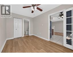 851 Queenston Road Unit# 604, Stoney Creek, ON L8G1B4 Photo 30