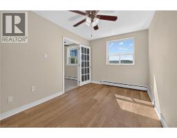 851 Queenston Road Unit# 604, Stoney Creek, ON L8G1B4 Photo 31