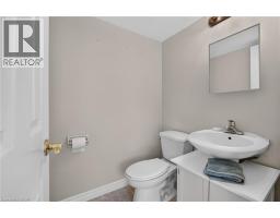 851 Queenston Road Unit# 604, Stoney Creek, ON L8G1B4 Photo 32