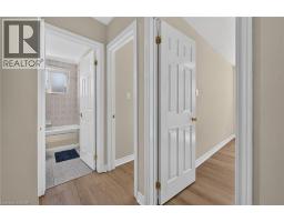 851 Queenston Road Unit# 604, Stoney Creek, ON L8G1B4 Photo 34