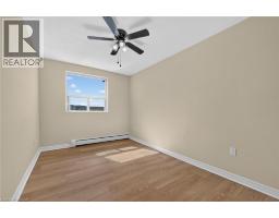 851 Queenston Road Unit# 604, Stoney Creek, ON L8G1B4 Photo 35