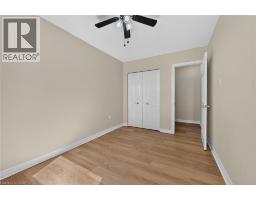 851 Queenston Road Unit# 604, Stoney Creek, ON L8G1B4 Photo 36