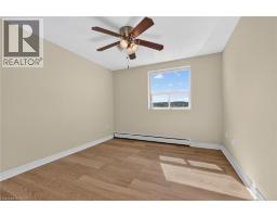 851 Queenston Road Unit# 604, Stoney Creek, ON L8G1B4 Photo 37