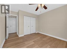 851 Queenston Road Unit# 604, Stoney Creek, ON L8G1B4 Photo 38