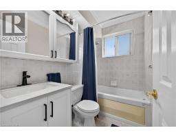 851 Queenston Road Unit# 604, Stoney Creek, ON L8G1B4 Photo 39