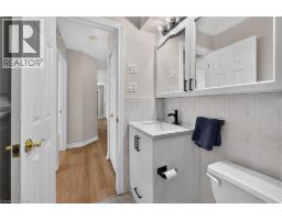 851 Queenston Road Unit# 604, Stoney Creek, ON L8G1B4 Photo 40