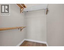 851 Queenston Road Unit# 604, Stoney Creek, ON L8G1B4 Photo 41