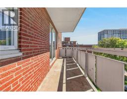 851 Queenston Road Unit# 604, Stoney Creek, ON L8G1B4 Photo 42