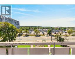 851 Queenston Road Unit# 604, Stoney Creek, ON L8G1B4 Photo 43