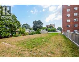 851 Queenston Road Unit# 604, Stoney Creek, ON L8G1B4 Photo 44