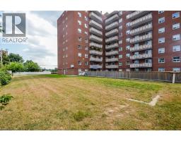 851 Queenston Road Unit# 604, Stoney Creek, ON L8G1B4 Photo 45