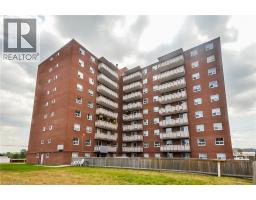 851 Queenston Road Unit# 604, Stoney Creek, ON L8G1B4 Photo 46
