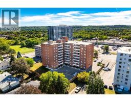 851 Queenston Road Unit# 604, Stoney Creek, ON L8G1B4 Photo 47